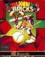 Bunny Bricks