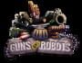 Guns and Robots
