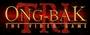 Ong-Bak: The Video Game cover