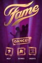 Fame