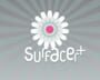 Surfacer+