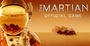 The Martian: Bring Him Home cover
