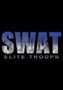 SWAT Elite Troops