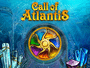 Call of Atlantis cover