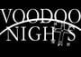 Voodoo Nights