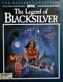 The Legend of Blacksilver