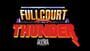 Fullcourt Thunder