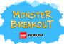 Monster Breakout