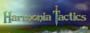 Harmonia Tactics