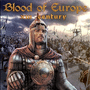 XIII Century: Blood of Europe