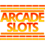 Arcade Slots: AGAW Edition cover