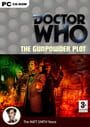 Doctor Who: The Adventure Games - Episode 5: The Gunpowder Plot