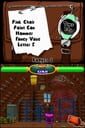 Hot and Cold: A 3D Hidden Object Adventure