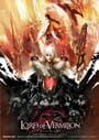 Lord of Vermilion