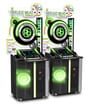 Reflec Beat Limelight