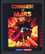 Conquest of Mars