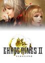 Chaos Rings II