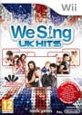 We Sing UK Hits