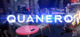 Quanero cover