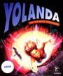 Yolanda: The Ultimate Challenge