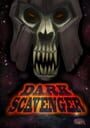 Dark Scavenger