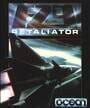 F29 Retaliator