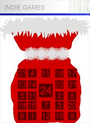 Musical Advent Calendar cover