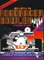 Roadracer Bowler