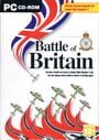 Battle of Britain