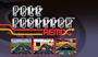 Pole Position: Remix cover
