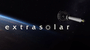 Extrasolar cover