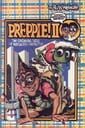 Preppie! II