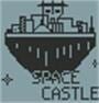 Space Castle