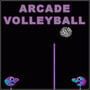 Arcade Volleyball