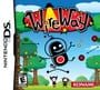 WireWay