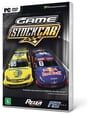 Game Stock Car