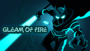 Gleam of Fire cover