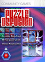 Puzzle DeFusion cover