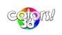 Colors!