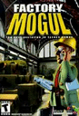 Factory Mogul cover