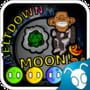 Meltdown Moon