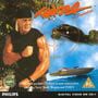 Thunder in Paradise