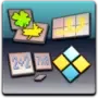 GBox: The Puzzle Collection cover art