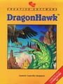 DragonHawk