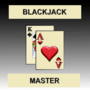 Blackjack Master cover