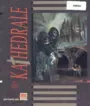 Die Kathedrale cover art