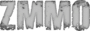 Z-MMO cover