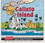 Calixto Island cover