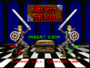 Scacco Matto cover