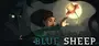 Blue Sheep cover art